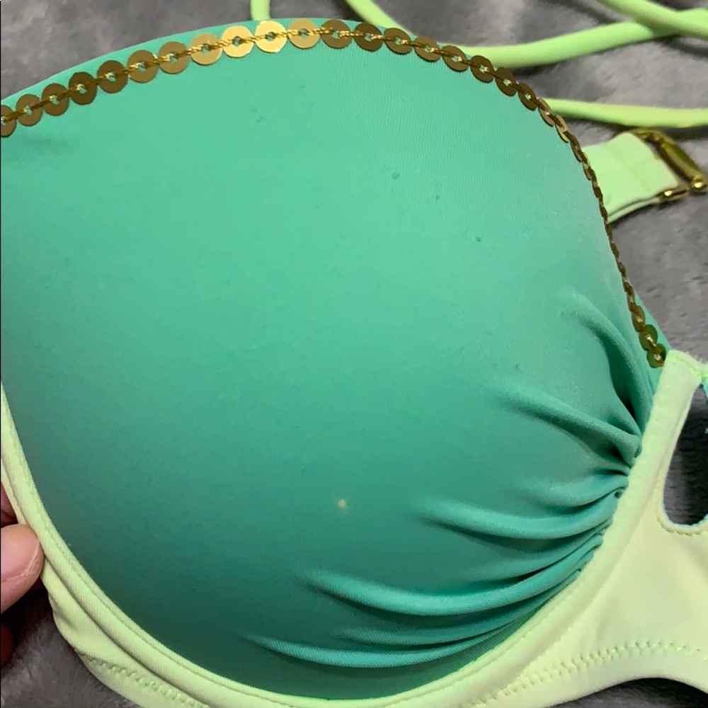 Bikini set - Picture 4 of 6